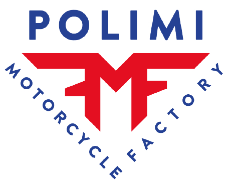 Tecnologix è sponsor Polimi