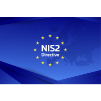 The NIS-2 directive is the new Cyber Security regulation