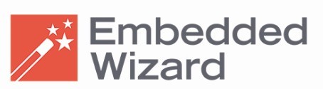 Segui i Tutorial di Embedded Wizard