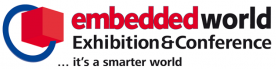 Torna Embedded World a Norimberga dall'11 al 13 marzo 2025