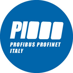 Partner Consorzio Profinet Profibus Italy