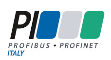  PROFIBUS - PROFINET Italy