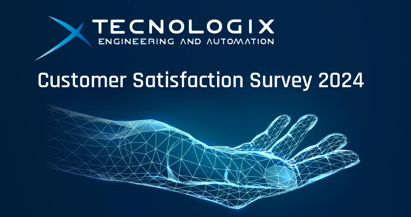 Customer Satisfaction Survey